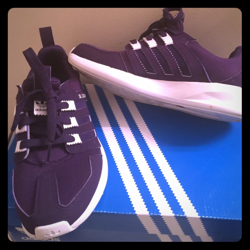 Adidas SL Loop Runner